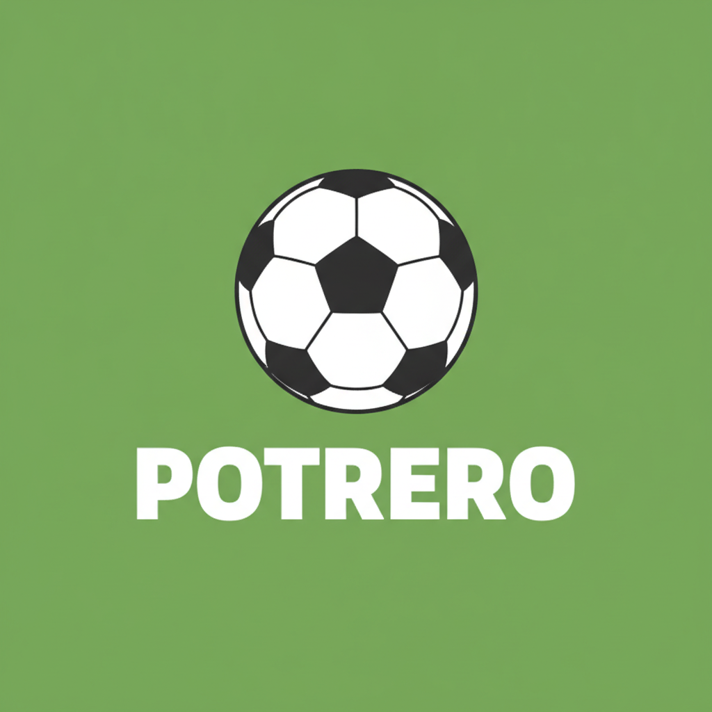 Fenomeno Game logo